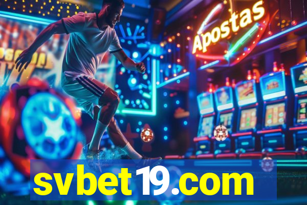 svbet19.com