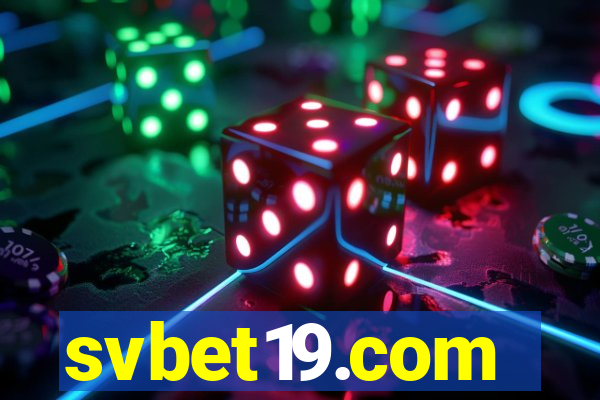 svbet19.com