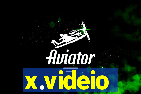 x.videio