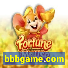 bbbgame.com