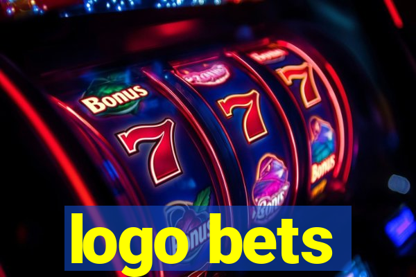 logo bets