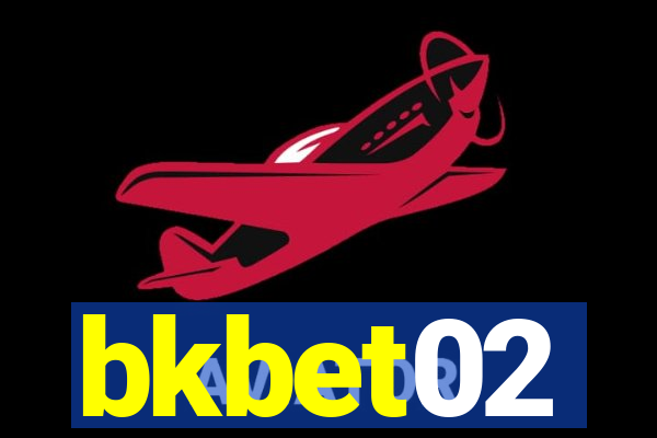 bkbet02