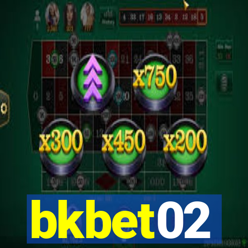 bkbet02