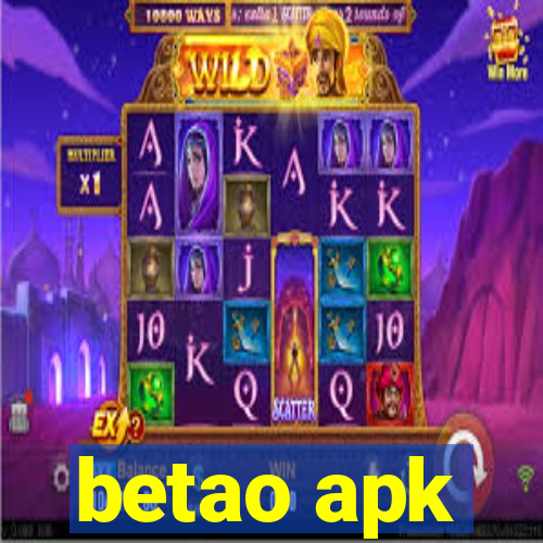 betao apk