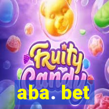 aba. bet