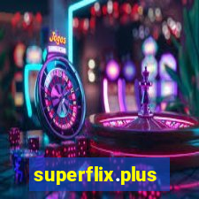 superflix.plus