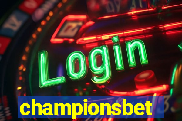 championsbet