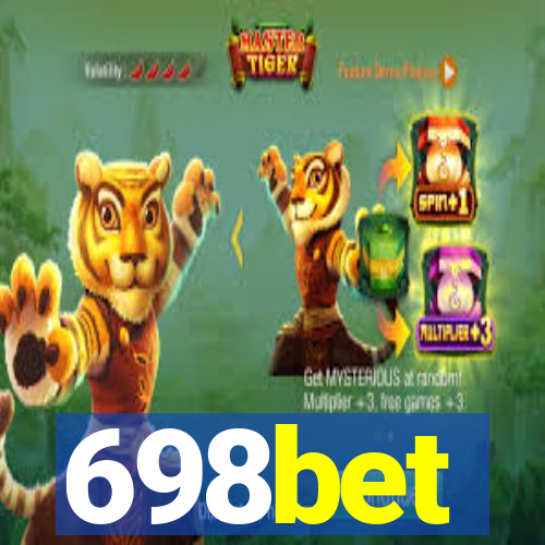 698bet