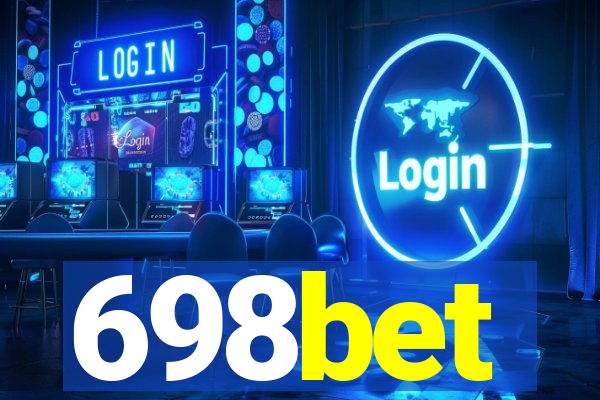 698bet