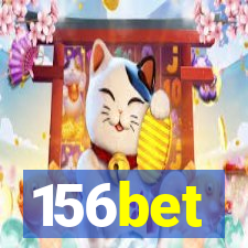 156bet