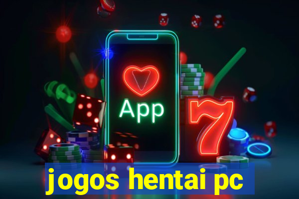 jogos hentai pc