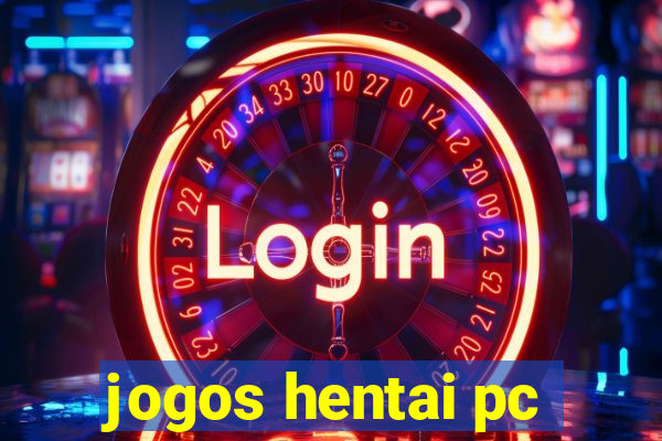 jogos hentai pc