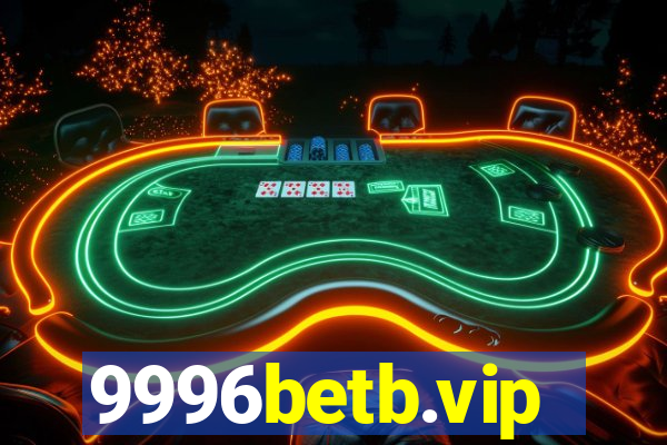 9996betb.vip