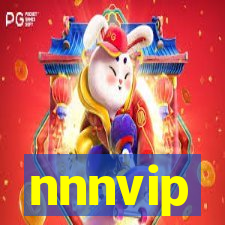 nnnvip