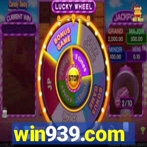 win939.com