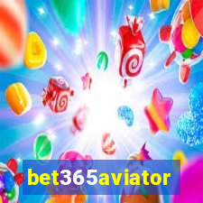 bet365aviator