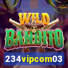 234vipcom03