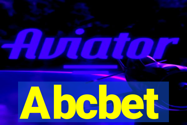 Abcbet