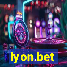 lyon.bet