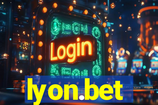 lyon.bet