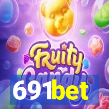 691bet