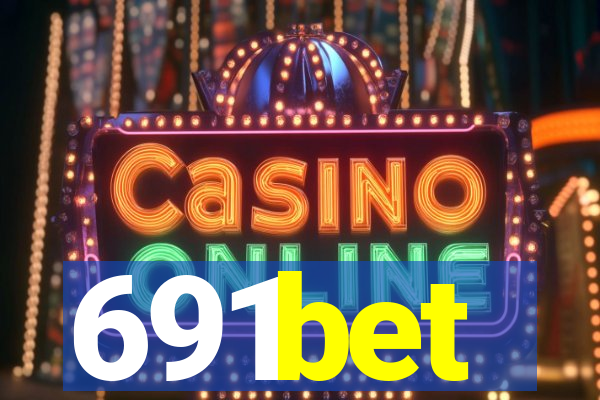 691bet