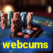 webcums