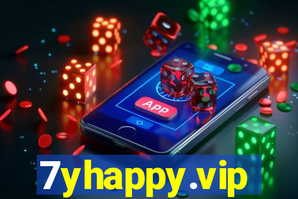 7yhappy.vip