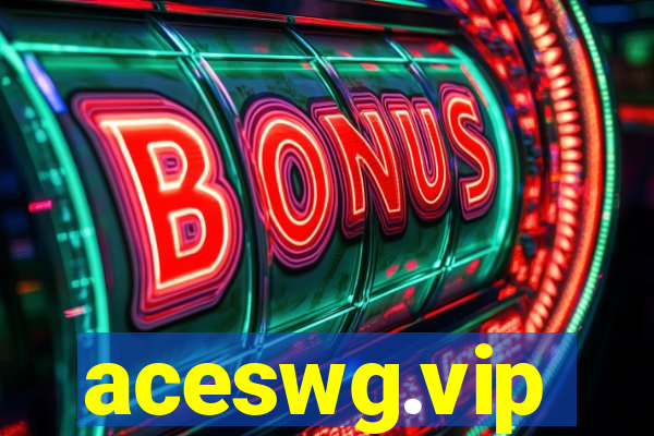 aceswg.vip