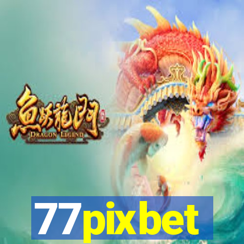 77pixbet