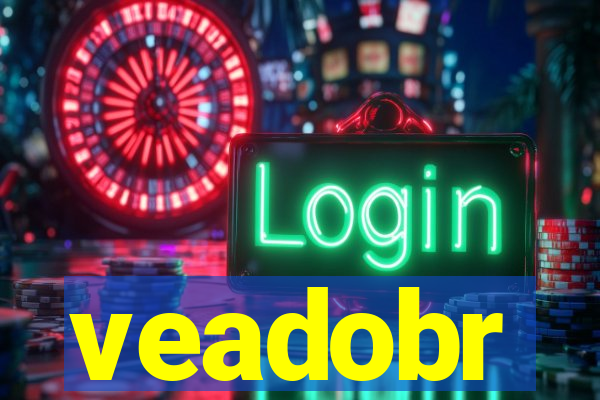 veadobr