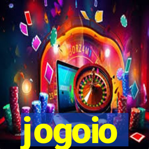 jogoio