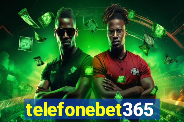 telefonebet365