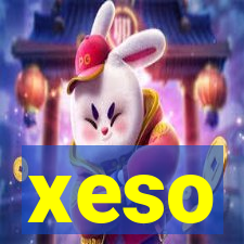 xeso