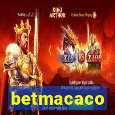 betmacaco