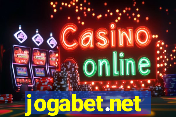 jogabet.net