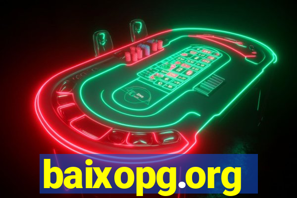 baixopg.org