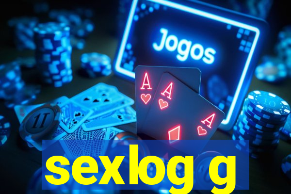 sexlog g