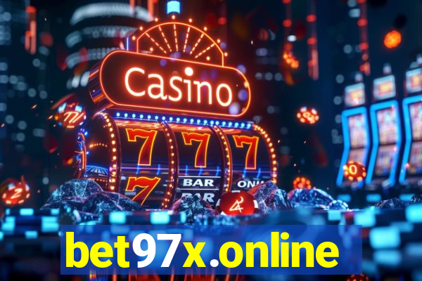 bet97x.online