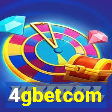 4gbetcom