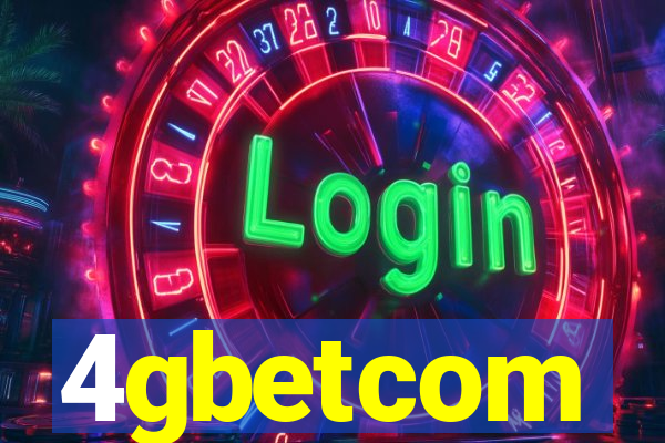 4gbetcom