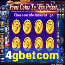 4gbetcom