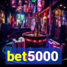 bet5000