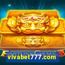 vivabet777.com