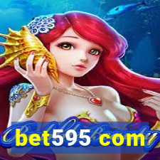 bet595 com