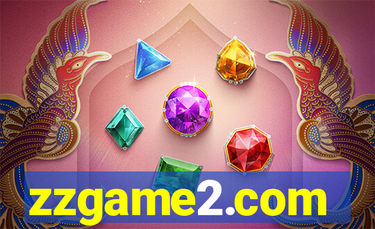 zzgame2.com