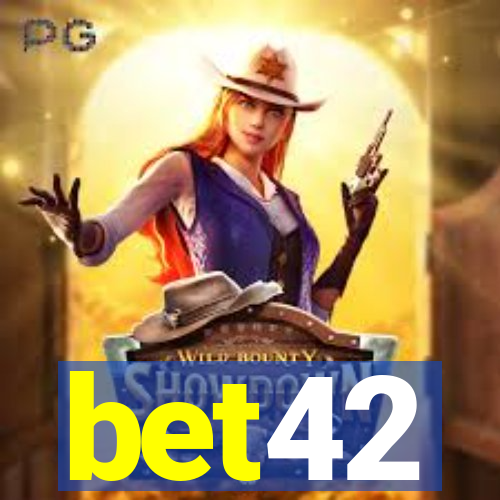 bet42