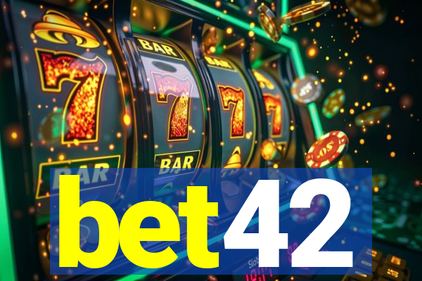 bet42