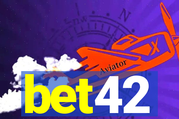 bet42