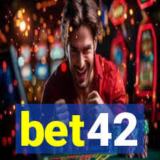 bet42